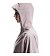 Női futókabát On Core Jacket