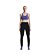Női sportmelltartó On Core Bra