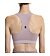 Női sportmelltartó On Core Bra
