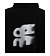 Női pulóver On Club Hoodie Volt