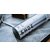Impregnace Reshoevn8r Water & Stain Repellent