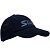 Baseball sapka Swix Vantage Tech Cap