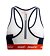Női sportmelltartó Swix Roadline Bra W