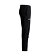 Férfi nadrág Swix Tempo Pants M