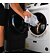 Reshoevn8r Sneaker Laundry Bag