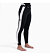 Dámské funkční kalhoty Swix Legacy Merino Bodywear Pants W