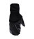 Dámské rukavice Swix AtlasX Glove-Mitt W