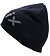 Čepice Swix Logo Swix Beanie