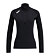 Dámské funkční triko Swix RaceX Classic Wind Half Zip W