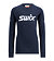 Juniorské funkční triko Swix RaceX Classic Long Sleeve Jr