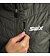 Dámská bunda Swix Dynamic Hybrid Insulated Jacket W