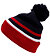 Čepice Swix Blizzard Beanie