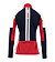 Dámská běžkařská bunda Swix Nordic XC Jacket W