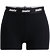 Dámské boxerky Swix RaceX Classic Boxer W