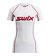 Dámské funkční triko Swix RaceX Classic Short Sleeve W