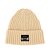 Čepice Lundhags Knak Wool Beanie