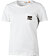 Dámské triko Lundhags Knak Ws Tee