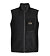 Pánská merino vesta Lundhags Flok Wool Pile Vest M