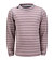 Juniorské merino triko Ulvang T-shirt long sleeve 50Fifty 3.0