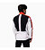 Pánská bunda Swix Roadline Wind Jacket M
