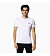 Pánské běžecké triko Swix Pace NTS Short Sleeve Baselayer Top M