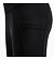 Dámské běžecké kalhoty Swix Pace High Waist Cropped Tights W