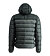 Pánská péřová bunda Swix Infinity Down Jacket M