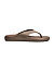 Pánské volnočasové boty Cariuma IBITU Kangaroo Brown Sandal