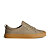 Dámské volnočasové boty Cariuma OCA Low Gum Burnt Sand Canvas Sneaker