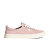 Dámské volnočasové boty Cariuma OCA Low Rose Canvas Sneaker