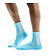 Ponožky On Performance Run Sock Mid