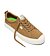 Pánské volnočasové boty Cariuma OCA Low Camel Suede Sneaker