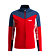 Pánská běžkařská bunda Swix Nordic XC Jacket M