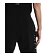 Pánské běžecké kalhoty On Weather Pants Lumos