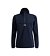 Férfi kabát Lundhags Tyre Stretch Anorak M