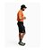 Férfi rövidnadrág Lundhags Fulu Cargo Stretch Hybrid Shorts M