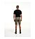 Férfi póló Lundhags Tyre Merino T-Shirt M