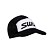 Sapka Swix Runners Cap