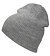 Sapka Ulvang Ravs cap