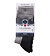 Zoknik Ulvang Spesial socks