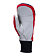 Kesztyű Swix Blizzard Heritage Mitt