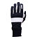Férfi kesztyű Swix Cross Glove M