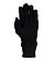 Férfi kesztyű Swix Cross Glove M