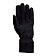 Női kesztyű Swix Marka Glove W