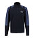 Férfi kabát Swix Infinity Jacket M