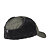 Baseball sapka Lundhags Habe Pile Trapper
