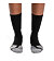 Női zokni On Explorer Merino Sock