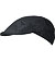 Sapka Lundhags Shepherd II Cap