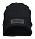 Női sapka Swix Horizon Beanie