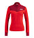 Női technikai pulóver Swix Nordic Midlayer W